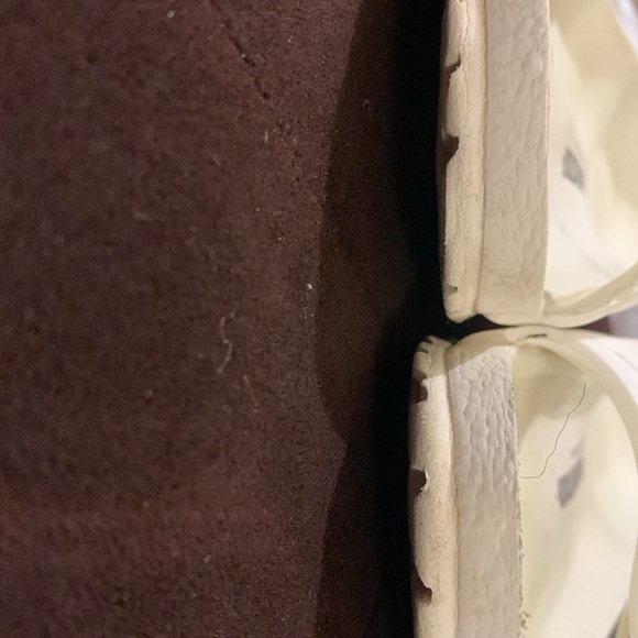 Birkenstocks - Picture 7 of 9